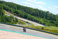 Brno;event-digital-images;motorbikes;no-limits;peter-wileman-photography;trackday;trackday-digital-images